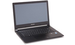 Lenovo Flex 2-14 (20404)