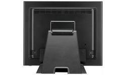 Iiyama ProLite T1732MSC-B1X