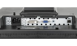 Iiyama ProLite T1732MSC-B1X