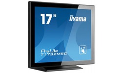 Iiyama ProLite T1732MSC-B1X