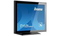 Iiyama ProLite T1732MSC-B1X