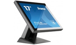 Iiyama ProLite T1732MSC-B1X