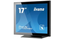 Iiyama ProLite T1732MSC-B1X