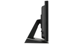 Iiyama ProLite T1732MSC-B1X