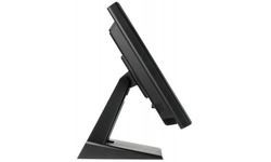 Iiyama ProLite T1732MSC-B1X