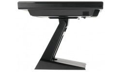 Iiyama ProLite T1732MSC-B1X