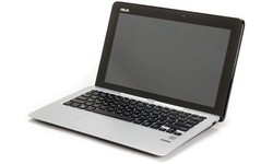 Asus Transformer Book T200TA-CP004H