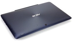 Asus Transformer Book T200TA-CP004H
