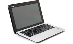 Asus Transformer Book T200TA-CP004H