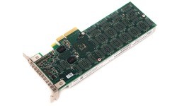 Intel DC P3700 400GB (PCIe x4)
