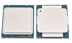 Intel Core i7 5960X Boxed