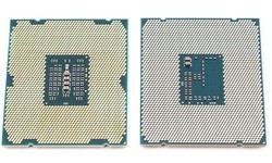 Intel Core i7 5960X Boxed