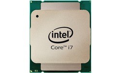 Intel Core i7 5960X Boxed