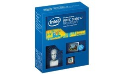 Intel Core i7 5960X Boxed