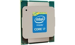 Intel Core i7 5960X Boxed