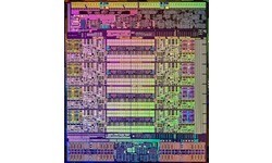 Intel Core i7 5960X Boxed