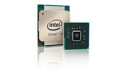 Intel Core i7 5960X Boxed