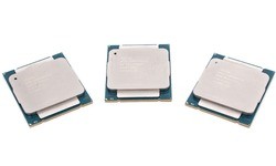 Intel Core i7 5960X Boxed