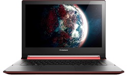 Lenovo IdeaPad Flex 2 14 (59422750)
