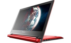 Lenovo IdeaPad Flex 2 14 (59422750)