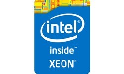 Intel Xeon E3-1226 v3 Tray
