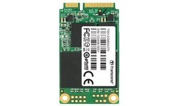Transcend MSA370 512GB