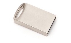 Transcend JetFlash 710S 64GB