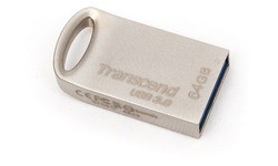 Transcend JetFlash 710S 64GB