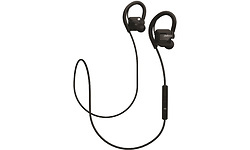 Jabra Step BT Stereo Headset