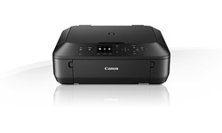 Canon Pixma MG5650 Black