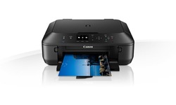 Canon Pixma MG5650 Black