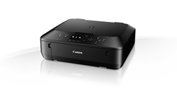 Canon Pixma MG5650 Black