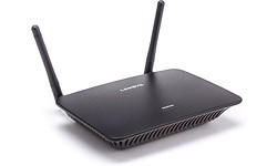Linksys RE6500
