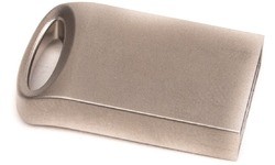 Transcend JetFlash 710S 32GB