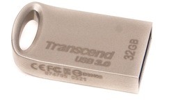 Transcend JetFlash 710S 32GB