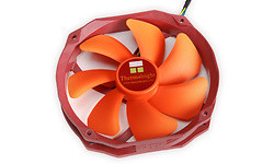 Thermalright TY-143 140mm