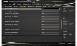 Asus X99-Deluxe