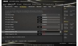 Asus X99-Deluxe