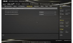 Asus X99-Deluxe