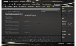 Asus X99-Deluxe