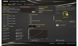 Asus X99-Deluxe