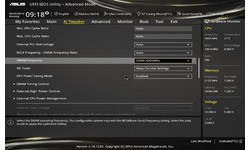 Asus X99-Deluxe