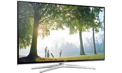 Samsung UE40H6600