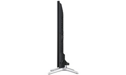 Samsung UE40H6600