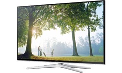 Samsung UE40H6600