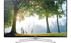 Samsung UE40H6600