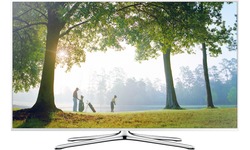 Samsung UE48H5510