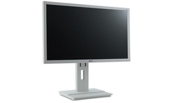 Acer B246HLwmdr