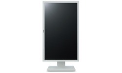 Acer B246HLwmdr
