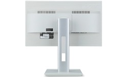 Acer B246HLwmdr